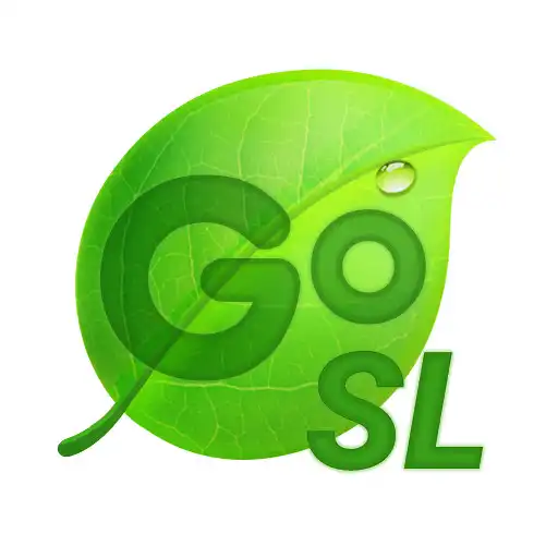 Play Slovenian for GO Keyboard APK