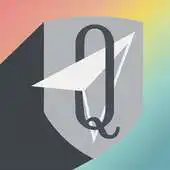 Free play online Slovenian History-Quest APK