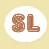 Free play online Slovenian APK