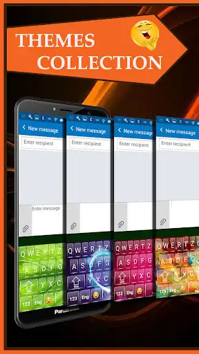 Play Slovenian keyboard  and enjoy Slovenian keyboard with UptoPlay