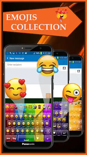 Play Slovenian keyboard as an online game Slovenian keyboard with UptoPlay