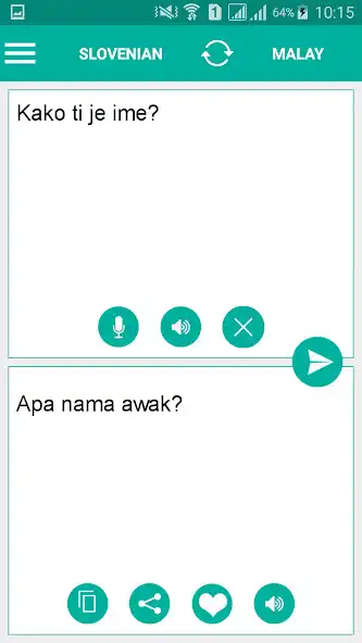 Play Slovenian Malay Translator and enjoy Slovenian Malay Translator with UptoPlay Play Slovenian Malay Translator and enjoy Slovenian Malay Translator with UptoPlay