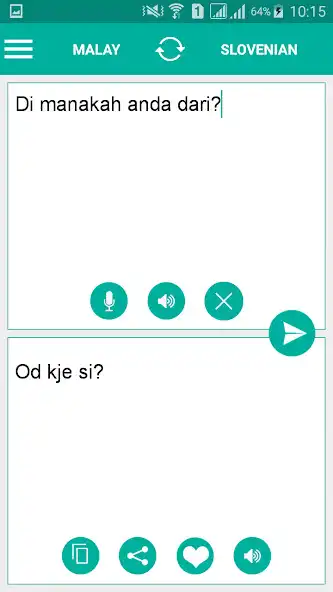 Play Slovenian Malay Translator as an online game online Slovenian Malay Translator with UptoPlay Play Slovenian Malay Translator as an online game Slovenian Malay Translator with UptoPlay