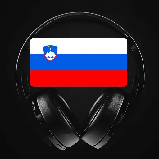 Play Slovenia Radios APK Play Slovenia Radios APK