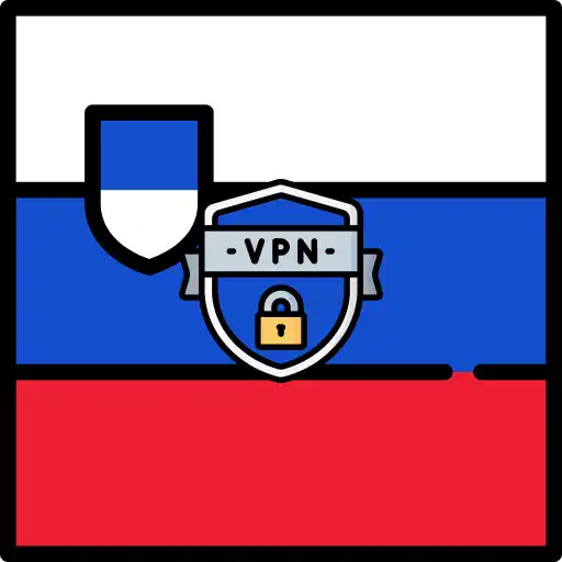 Play Slovenia VPN - Private Proxy APK Play Slovenia VPN - Private Proxy APK