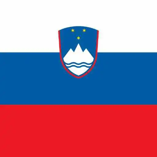 Play Slovenia Wallpaper APK