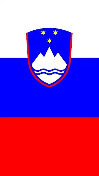 Play Slovenia Wallpaper  and enjoy Slovenia Wallpaper with UptoPlay