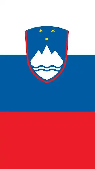 Play Slovenia Wallpaper as an online game Slovenia Wallpaper with UptoPlay