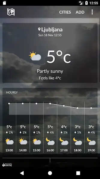 Play Slovenia Weather and enjoy Slovenia Weather with UptoPlay Play Slovenia Weather and enjoy Slovenia Weather with UptoPlay