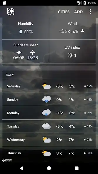 Play Slovenia Weather as an online game online Slovenia Weather with UptoPlay Play Slovenia Weather as an online game Slovenia Weather with UptoPlay