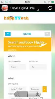 Play Slovenija Food Delivery