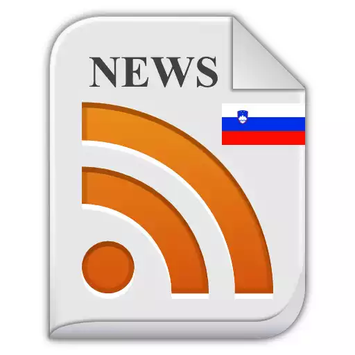 Play Slovenija Novice APK