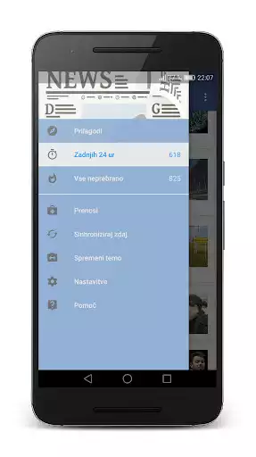 Play Slovenija Novice and enjoy Slovenija Novice with UptoPlay Play Slovenija Novice and enjoy Slovenija Novice with UptoPlay