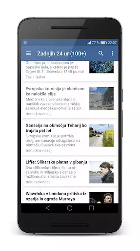 Play Slovenija Novice as an online game online Slovenija Novice with UptoPlay Play Slovenija Novice as an online game Slovenija Novice with UptoPlay