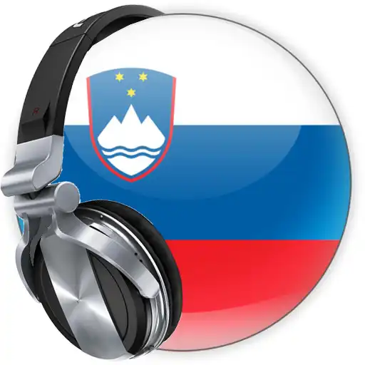 Play Slovenija Radio Postaje APK Play Slovenija Radio Postaje APK