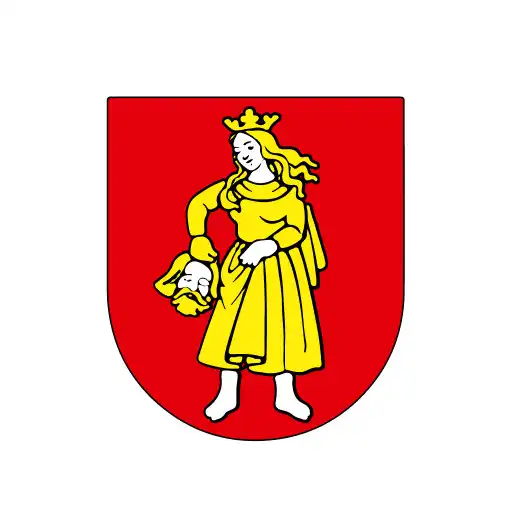 Play Slovenský Grob APK
