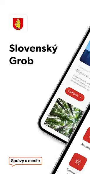 Play Slovenský Grob  and enjoy Slovenský Grob with UptoPlay