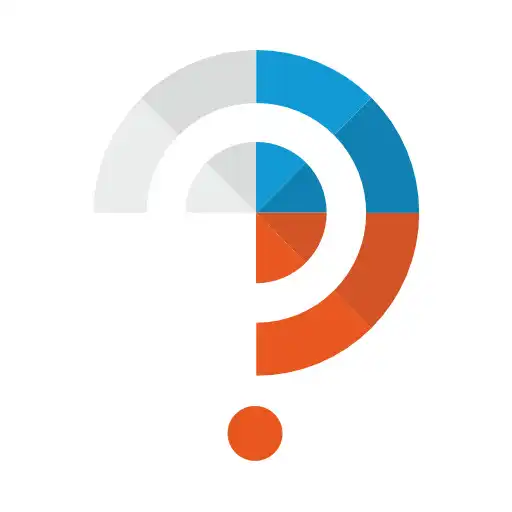 Play Slovenský národný panel APK