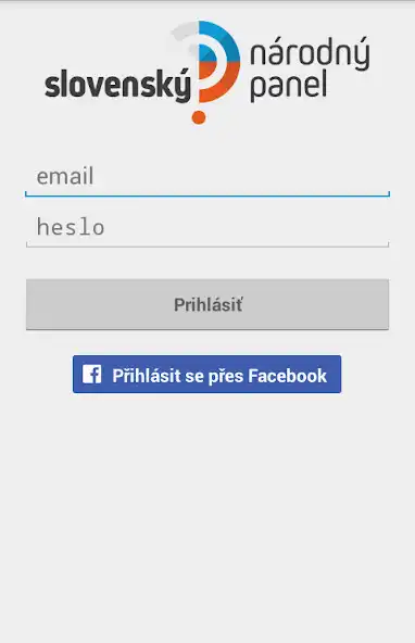Play Slovenský národný panel and enjoy Slovenský národný panel with UptoPlay Play Slovenský národný panel and enjoy Slovenský národný panel with UptoPlay
