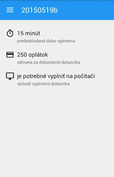 Play Slovenský národný panel as an online game online Slovenský národný panel with UptoPlay Play Slovenský národný panel as an online game Slovenský národný panel with UptoPlay