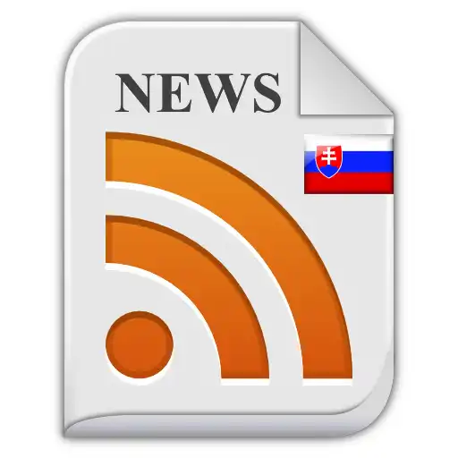 Play Slovensko Novinky APK