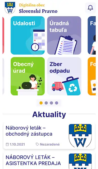 Play Slovenské Pravno  and enjoy Slovenské Pravno with UptoPlay
