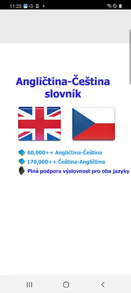 Play slovnik  and enjoy slovnik with UptoPlay