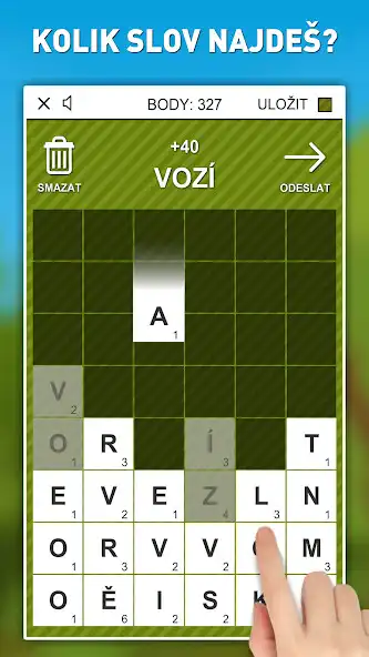 Play Slovogram and enjoy Slovogram with UptoPlay Play Slovogram and enjoy Slovogram with UptoPlay