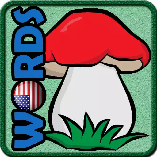 Play Slovo APK Play Slovo APK