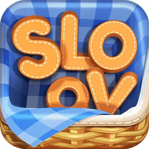 Play Slovo Mistr APK Play Slovo Mistr APK