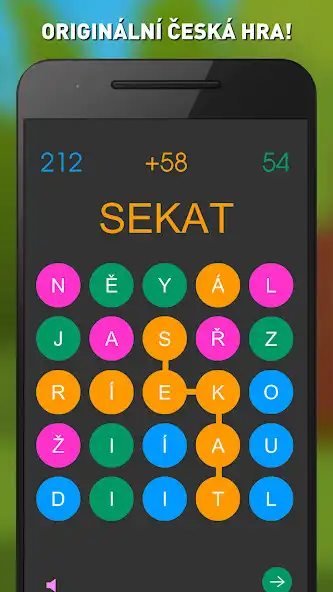 Play Slovospoj and enjoy Slovospoj with UptoPlay Play Slovospoj and enjoy Slovospoj with UptoPlay