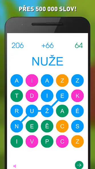 Play Slovospoj as an online game online Slovospoj with UptoPlay Play Slovospoj as an online game Slovospoj with UptoPlay