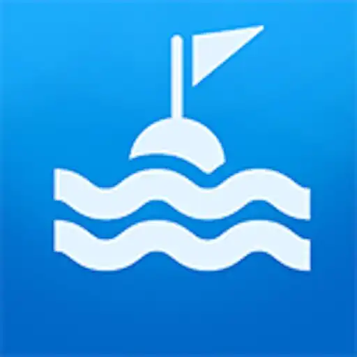 Play SlovRIS APK Play SlovRIS APK