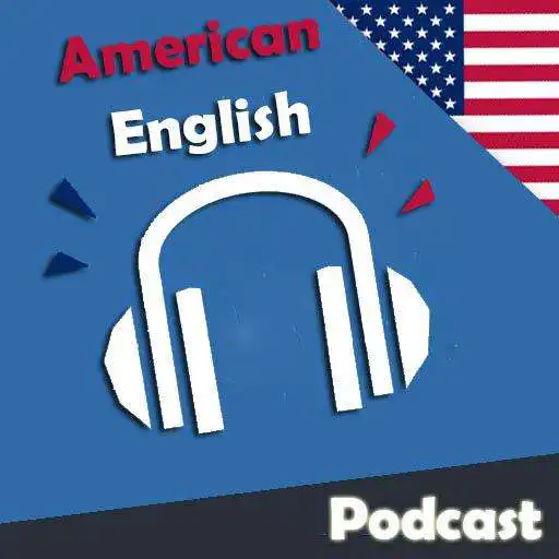 Play Slow American English Podcast Workbook APK