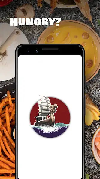 Play Slow Boat - Chester and enjoy Slow Boat - Chester with UptoPlay Play Slow Boat - Chester and enjoy Slow Boat - Chester with UptoPlay