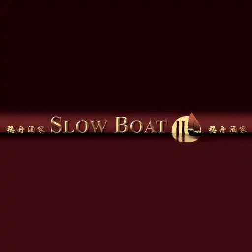Play Slow Boat II APK Play Slow Boat II APK