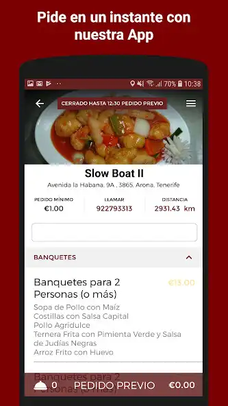 Play Slow Boat II  and enjoy Slow Boat II with UptoPlay