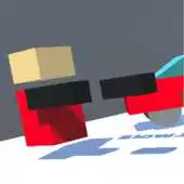 Free play online Slow.Bullet APK