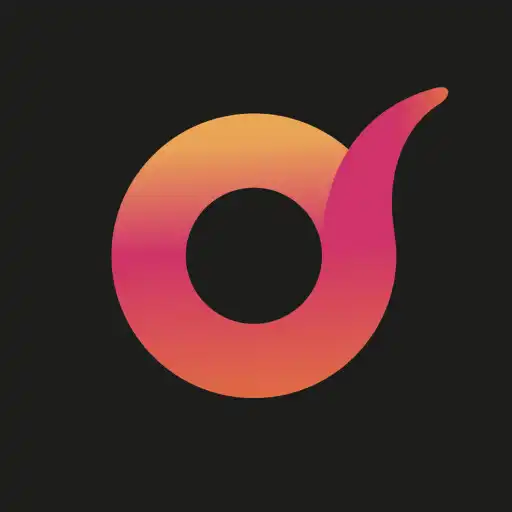 Play Slowchef.it APK Play Slowchef.it APK