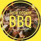 Free play online Slow Cooker BBQ Recipes APK