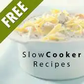 Free play online Slowcooker Recipe of the Day F APK