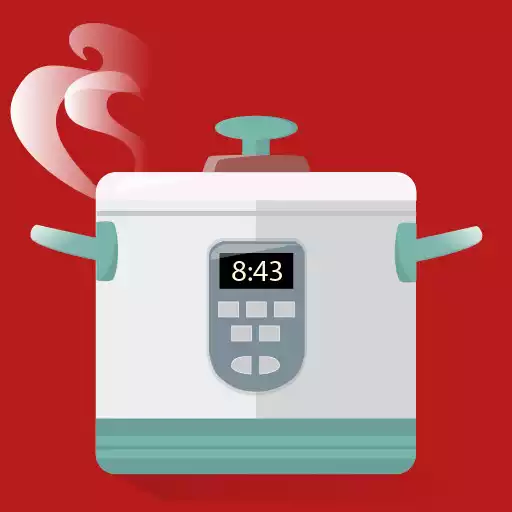 Play Slow Cooker Recipes APK Play Slow Cooker Recipes APK