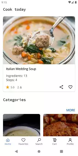 Play Slow Cooker Recipes  and enjoy Slow Cooker Recipes with UptoPlay