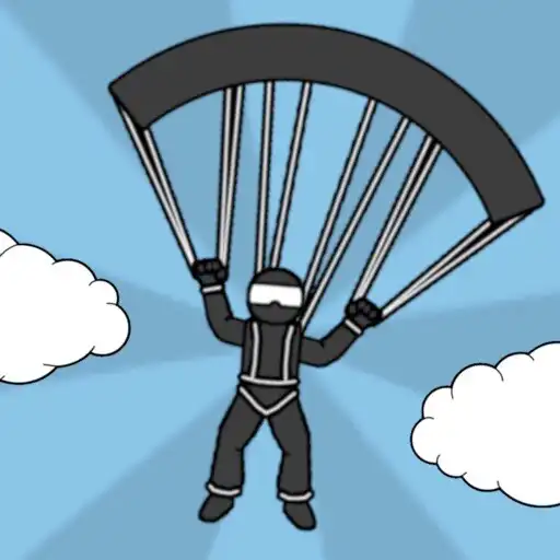Play Slow Fall APK Play Slow Fall APK