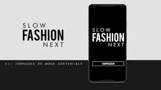 Play Slow Fashion Next  and enjoy Slow Fashion Next with UptoPlay