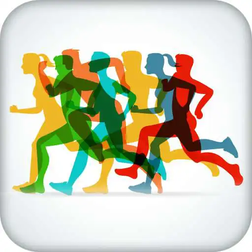 Run free android online Slow/Fast Motion Video Editor APK Run free android online Slow/Fast Motion Video Editor APK