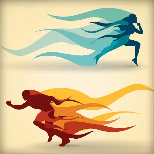 Free play online Slow & Fast Motion Video  APK