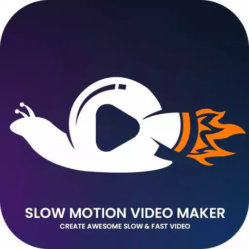Play Slow-Fast Video Maker APK Play Slow-Fast Video Maker APK