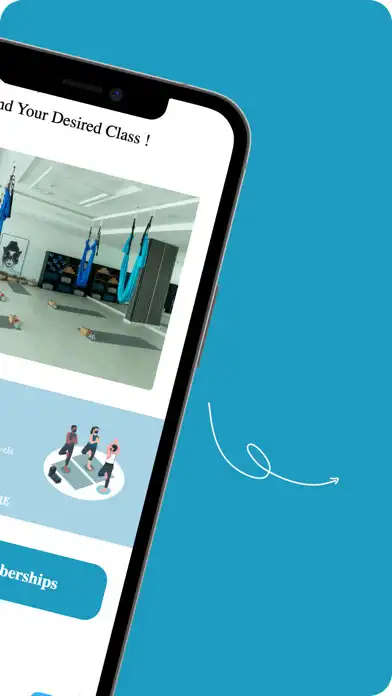 Play SlowFlow Yoga as an online game SlowFlow Yoga with UptoPlay