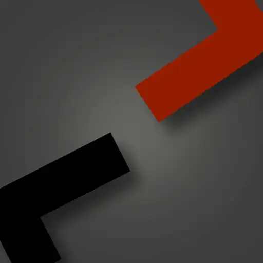 Play Slow Gun APK Play Slow Gun APK